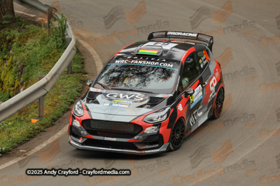 Rally-Islas-Canarias-2025-S2-123