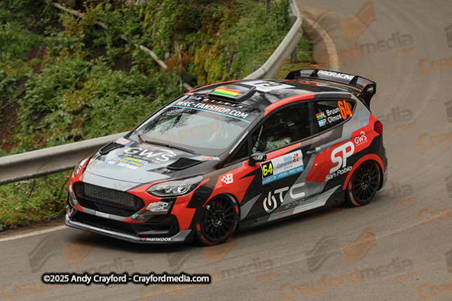 Rally-Islas-Canarias-2025-S2-124