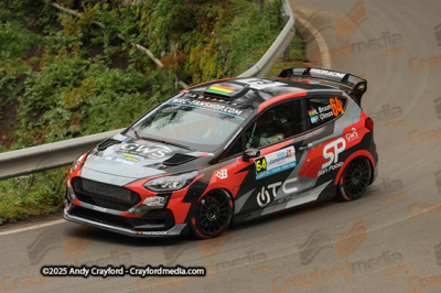 Rally-Islas-Canarias-2025-S2-124
