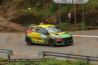 Rally-Islas-Canarias-2025-S2-125