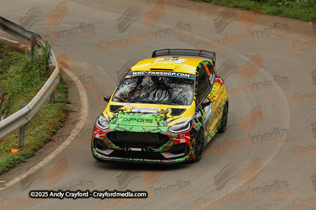 Rally-Islas-Canarias-2025-S2-126