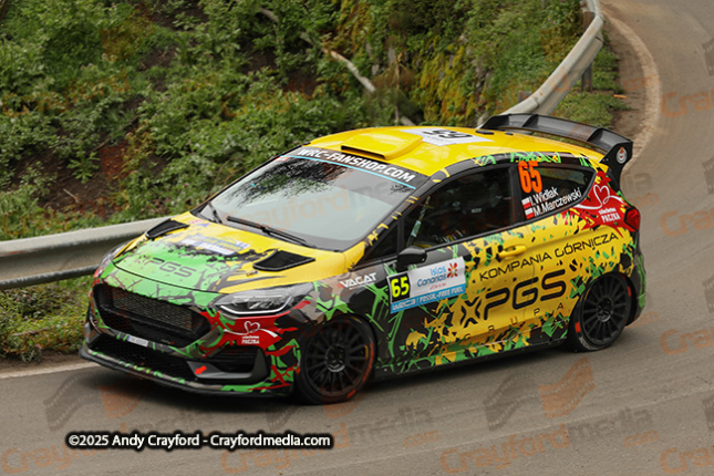 Rally-Islas-Canarias-2025-S2-127