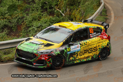 Rally-Islas-Canarias-2025-S2-127