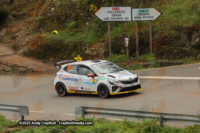 Rally-Islas-Canarias-2025-S2-128