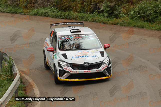 Rally-Islas-Canarias-2025-S2-129