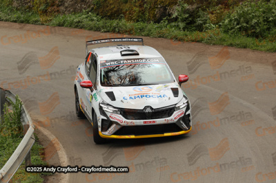 Rally-Islas-Canarias-2025-S2-129