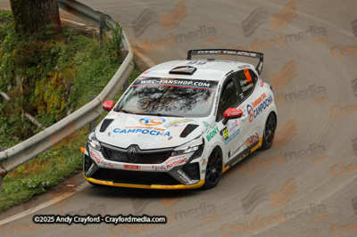 Rally-Islas-Canarias-2025-S2-130