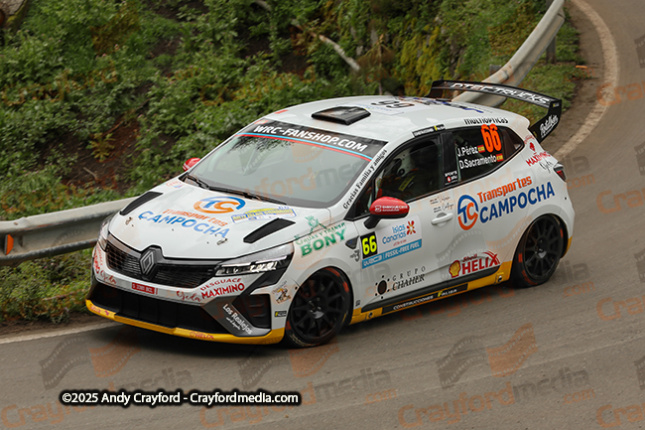 Rally-Islas-Canarias-2025-S2-131