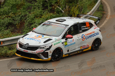 Rally-Islas-Canarias-2025-S2-131