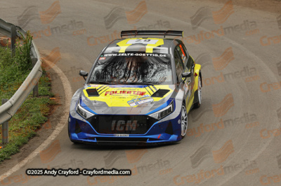Rally-Islas-Canarias-2025-S2-132