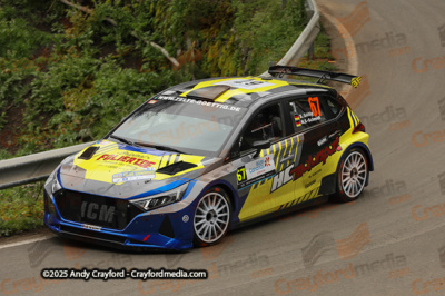 Rally-Islas-Canarias-2025-S2-133