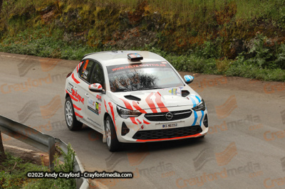 Rally-Islas-Canarias-2025-S2-134