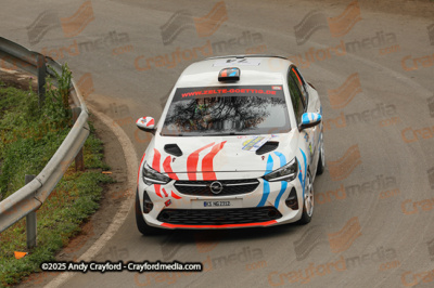 Rally-Islas-Canarias-2025-S2-135