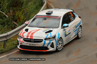Rally-Islas-Canarias-2025-S2-136