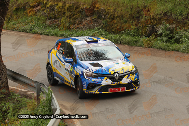 Rally-Islas-Canarias-2025-S2-137
