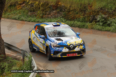 Rally-Islas-Canarias-2025-S2-137