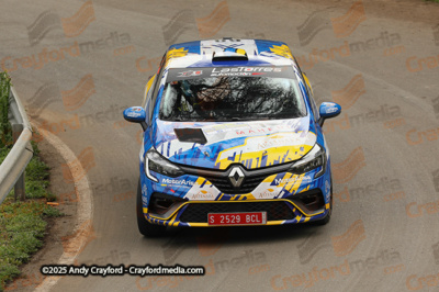 Rally-Islas-Canarias-2025-S2-138