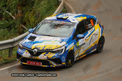 Rally-Islas-Canarias-2025-S2-139