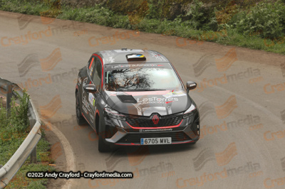 Rally-Islas-Canarias-2025-S2-140