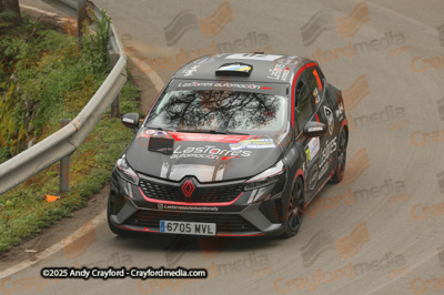 Rally-Islas-Canarias-2025-S2-141