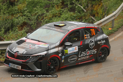 Rally-Islas-Canarias-2025-S2-142