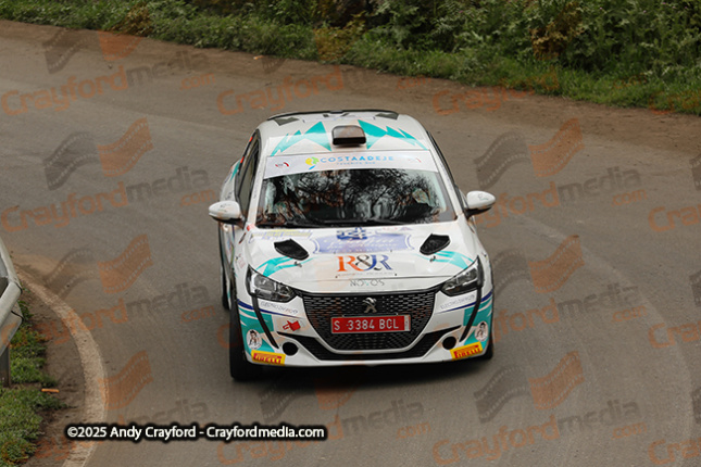 Rally-Islas-Canarias-2025-S2-143