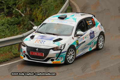Rally-Islas-Canarias-2025-S2-144