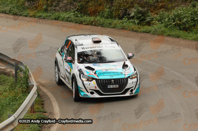 Rally-Islas-Canarias-2025-S2-145