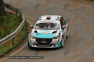 Rally-Islas-Canarias-2025-S2-146