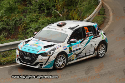 Rally-Islas-Canarias-2025-S2-147