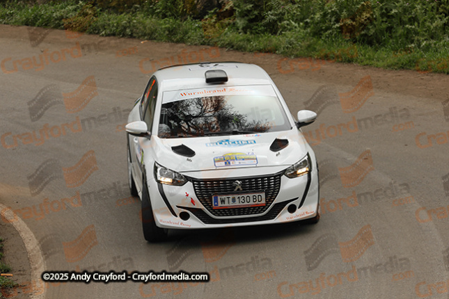 Rally-Islas-Canarias-2025-S2-148