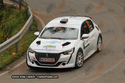 Rally-Islas-Canarias-2025-S2-149