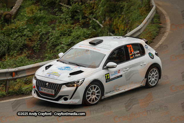 Rally-Islas-Canarias-2025-S2-150