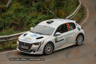 Rally-Islas-Canarias-2025-S2-150