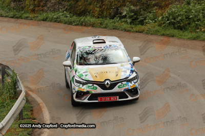 Rally-Islas-Canarias-2025-S2-151