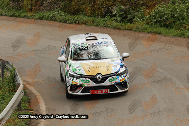 Rally-Islas-Canarias-2025-S2-151