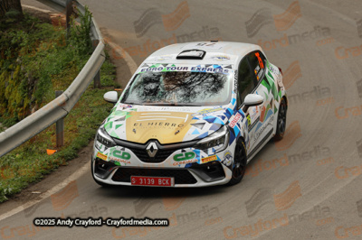 Rally-Islas-Canarias-2025-S2-152