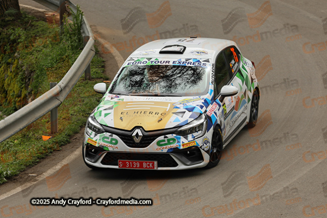 Rally-Islas-Canarias-2025-S2-152