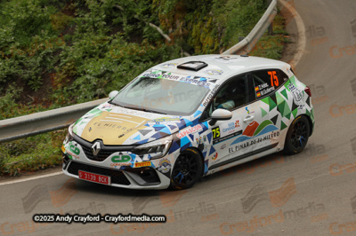 Rally-Islas-Canarias-2025-S2-153