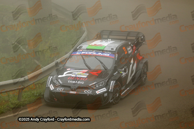 Rally-Islas-Canarias-2025-S2-2