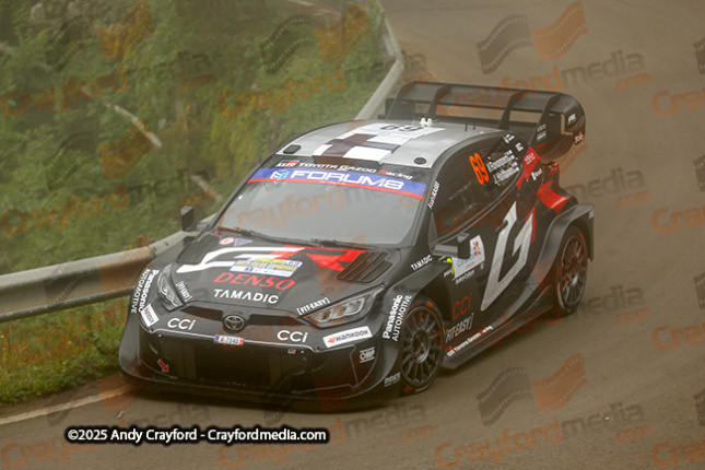 Rally-Islas-Canarias-2025-S2-20