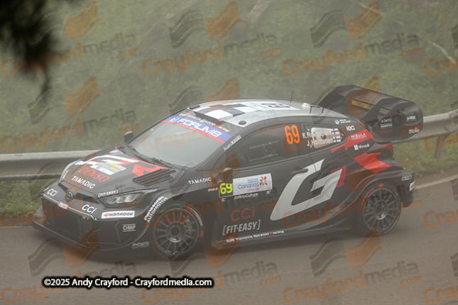 Rally-Islas-Canarias-2025-S2-22