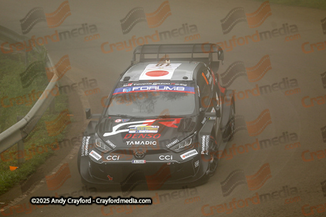 Rally-Islas-Canarias-2025-S2-23
