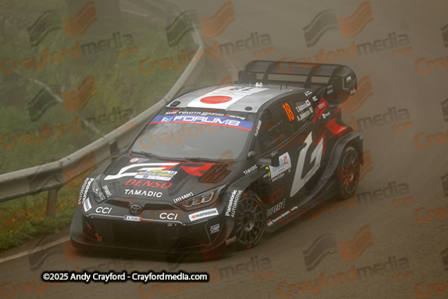 Rally-Islas-Canarias-2025-S2-24