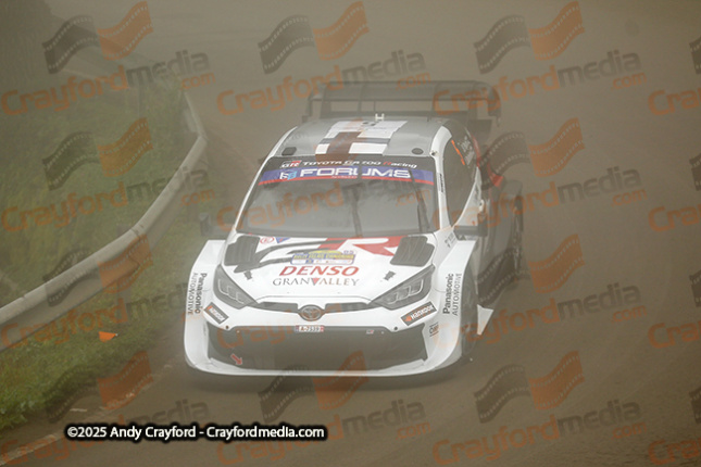 Rally-Islas-Canarias-2025-S2-27