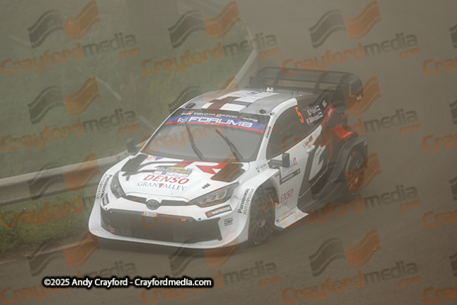 Rally-Islas-Canarias-2025-S2-28