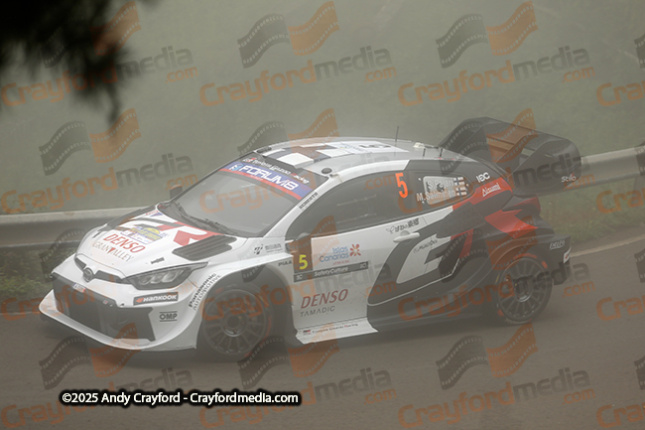 Rally-Islas-Canarias-2025-S2-29