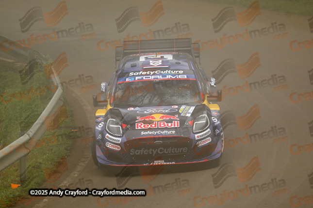 Rally-Islas-Canarias-2025-S2-31