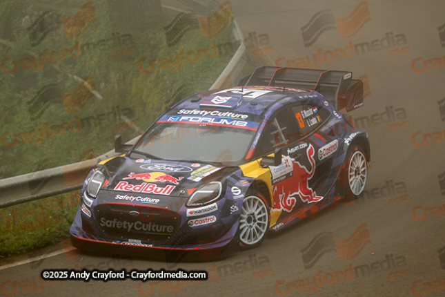Rally-Islas-Canarias-2025-S2-32