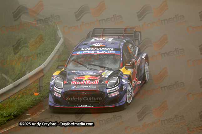 Rally-Islas-Canarias-2025-S2-34